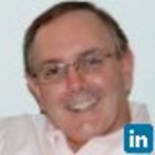 Avatar for Keith Amodt, CSPO