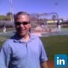 Avatar for Joe Camello