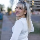 Avatar for Jessica Hammond