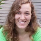 Avatar for Elizabeth Lebling