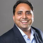 Avatar for Rohit Prabhakar