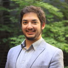 Avatar for Javier Gavilán Ramírez