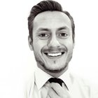 Avatar for Mateusz Panek