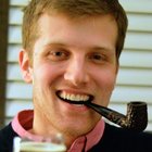 Avatar for James Kotecki