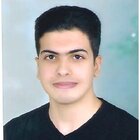 Avatar for Ghassen Chaabouni