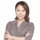 Avatar for Yan Yuan