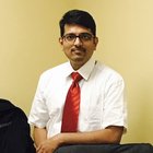 Avatar for Kothand Rajangam