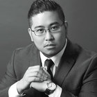 Avatar for Ricardo Seah