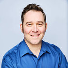 Avatar for Clayton Kammerer