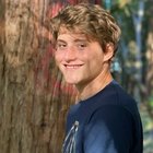 Avatar for Zane Alumbaugh