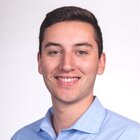 Avatar for Eric Ravinal