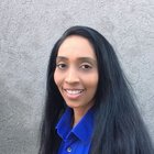 Avatar for Dhana Bala