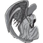Avatar for Randall Degges