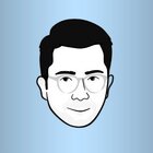 Avatar for Prasanna Srinivasan