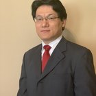 Avatar for Siyang Yang