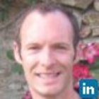 Avatar for Michael Fee