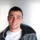 Avatar for Jeff Vlahos