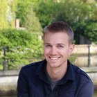 Avatar for Steve Herschleb