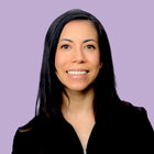 Avatar for Lucia Campbell
