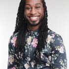 Avatar for Ivan Merriweather
