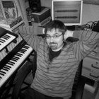 Avatar for Igor Dvorkin