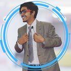 Avatar for Jyotirmoy Saha