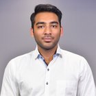 Avatar for Aniket Lila