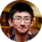 Avatar for Zhiduo Zhang