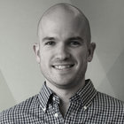 Avatar for Dave Fisher