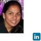 Avatar for Deepa Salem