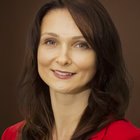 Avatar for Anna Garcia