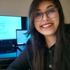 Avatar for Veronica Gutierrez