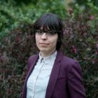 Avatar for Andrée Laroche