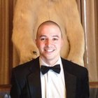 Avatar for Matthew Basirico