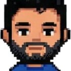 Avatar for syed ameen