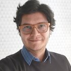 Avatar for Engin Altindas