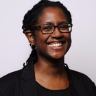 Avatar for Dr. Charlene Brown