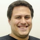Avatar for Tadeu Maia