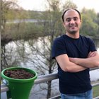 Avatar for Namig Mustafayev