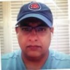 Avatar for Kuldeep Malik