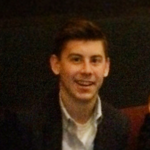 Jimmy Couch