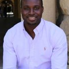 Avatar for Wahab Owolabi