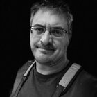 Avatar for Philip Hallstrom