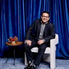 Avatar for Sandeep Potdar