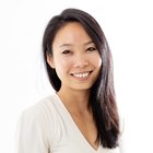 Avatar for Fang Yuan