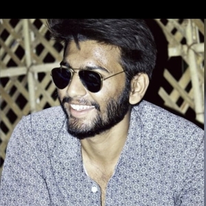 Uday Gopala