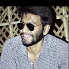 Avatar for Uday Gopala