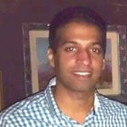 Avatar for Anshul Shah