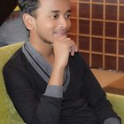 Avatar for Shivang Kumar