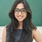 Avatar for Mausam Agrawal